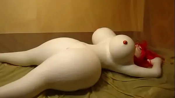 Hot fack bbw latex sex doll( take here (latexbbwdoll .com warm Movies