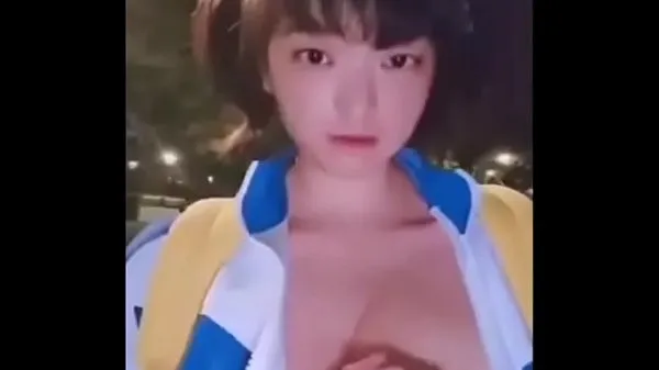 Hete China hot beautiful student naked and masturbate warme films