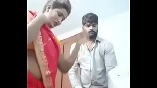 Hotte Swathi naidu latest videos while shooting dress change part -4 varme filmer