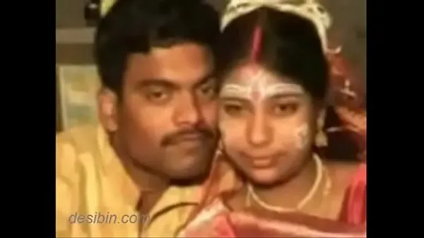 Gorące Indian Bollywood short film honeymoon shootingciepłe filmy