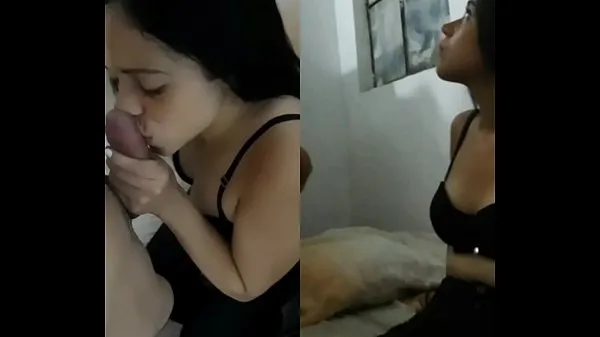Hot SUCKING AS A WHORE .. LEFT HIS PROFILE warm Movies
