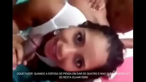 Hotte A threesome in Brazilian carnivals very whore varme filmer