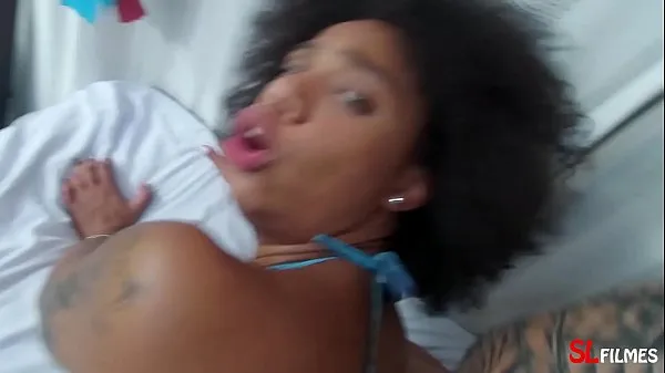 Nóng Gangbang with young black girl without condom - Aniaty Barboza - Paola Gurgel - Luna Oliveira - Melissa Alecxander - Paty Butt - Honey Fairy Phim ấm áp