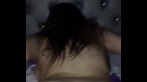 Hot Tatted Up Latina Fucked Good From The Back warm Movies