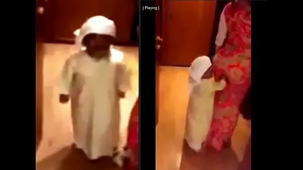 nain arabe midget baise enano cachondo Films chauds