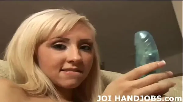गर्म I really want to give you a hot POV handjob JOI गर्म फिल्में