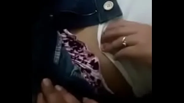 Hot Indian women live video leaked 4 warm Movies