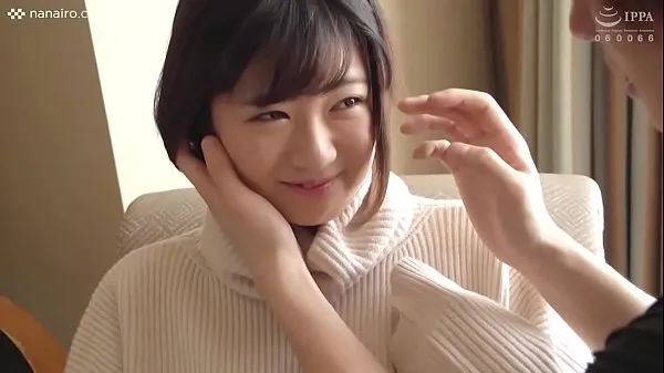 ホットな S-Cute Kaho : Innocent Girl's Sex - nanairo.co 温かい映画