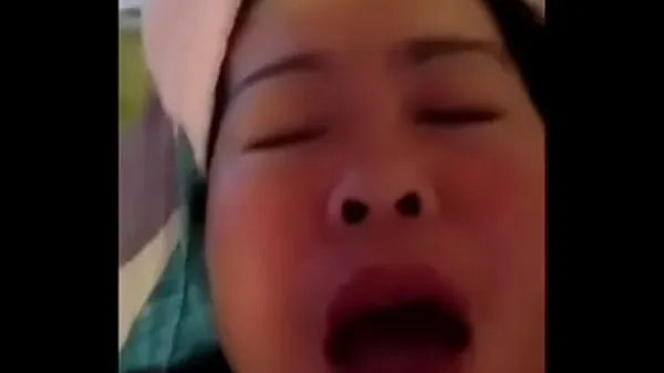 뜨거운 step Mom Caught Spying On Her Showering 따뜻한 영화