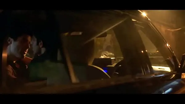 뜨거운 Fucked By Driver - Hot Indian Gay Sex short film 따뜻한 영화