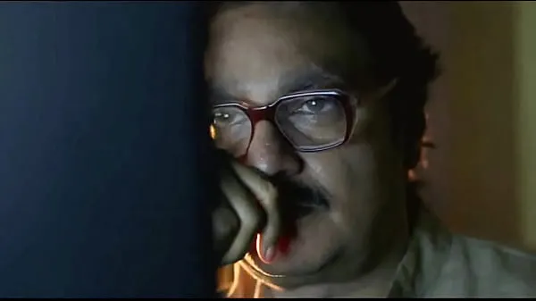 Καυτές Horny Indian uncle enjoy Gay Sex on Spy Cam - Hot Indian gay movie ζεστές ταινίες