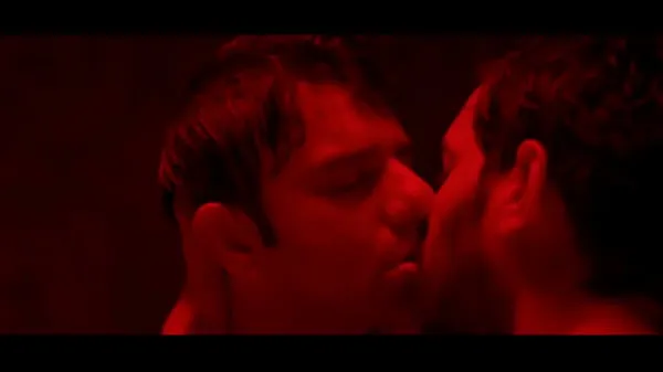 Hotte Hot Indian Gay Sex in bath tub varme film