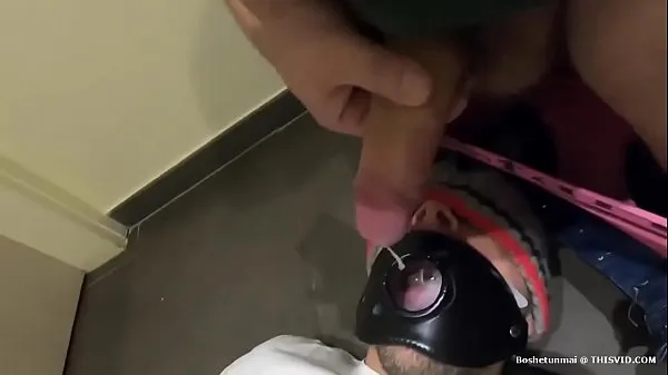 Hot cum piss on mouth warm Movies