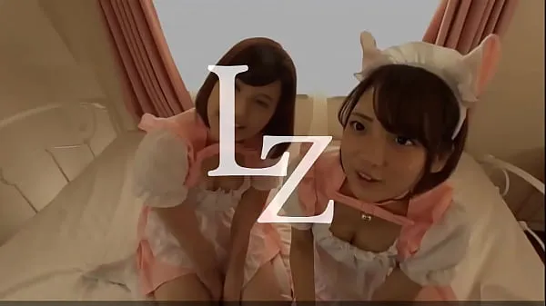Populárne LenruzZabdi Asian and Japanese video , enjoying sex, creampie, juicy pussy Version Lite horúce filmy