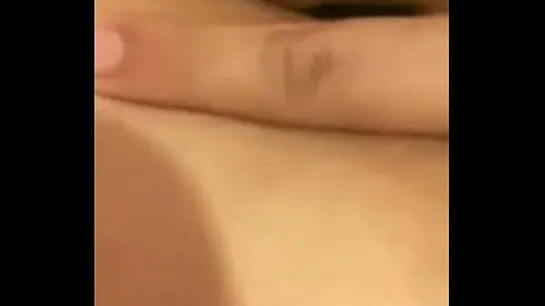 Hot He masturbates and sends it to me on WhatsApp warm Movies