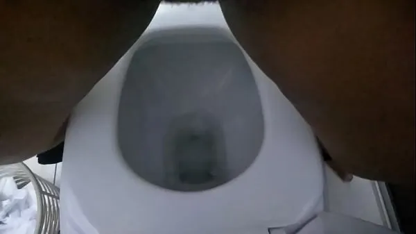 Hot chubby pissing warm Movies