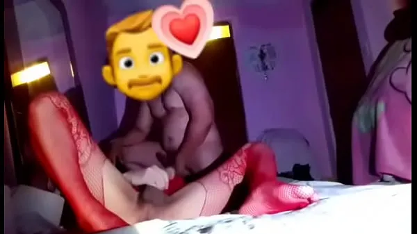 Populárne VENEZUELAN step DADDY ON HIS 40S SIT ON MY FACE AND LET ME SUCK HIS STRAIGHT MARRIED DICK AND CALL ME , - DOESNT NEED TO KNOW horúce filmy