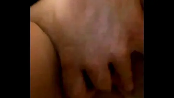 Hot Her BF doesnt know she sends me vids warm Movies