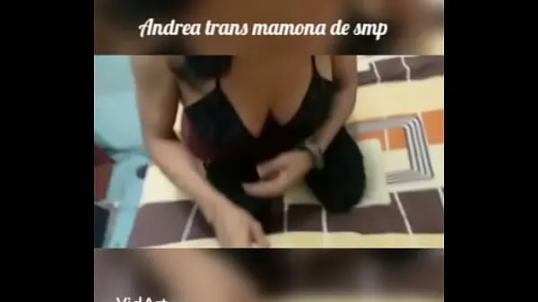 Hete Sex with trans culona from Av sings Callao with bertello WhatsApp 978045128 warme films