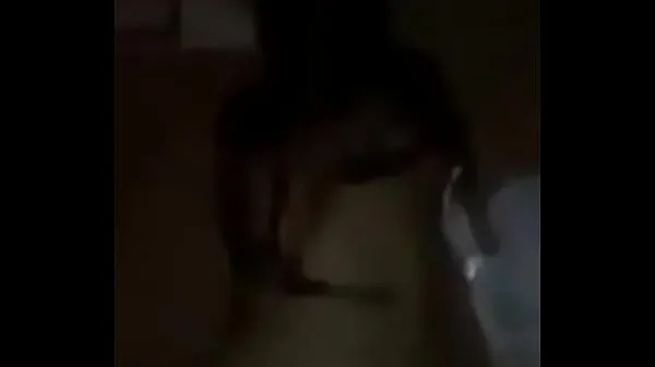Hotte An Iraqi man fucks a Saudi whore and says, "Your ransom is your ransom varme filmer