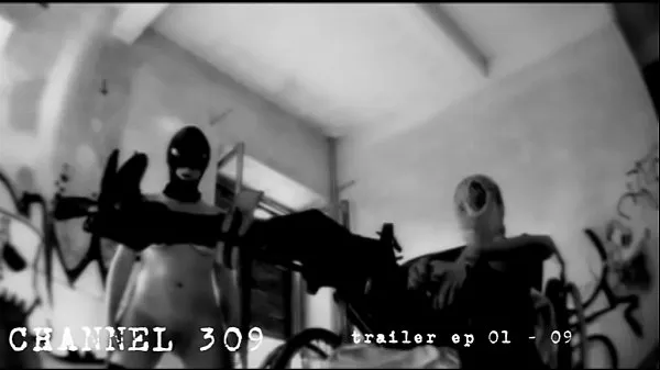 ภาพยนตร์ยอดนิยม CHANNEL 309" Episodes 01 - 09 [web trailer เรื่องอบอุ่น