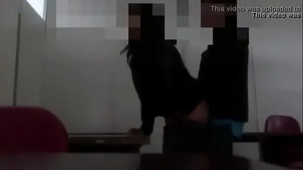 Fucking with this whore in a living room Filem hangat panas