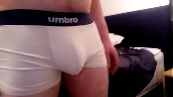 Hot Nice package! Liammac88 warm Movies