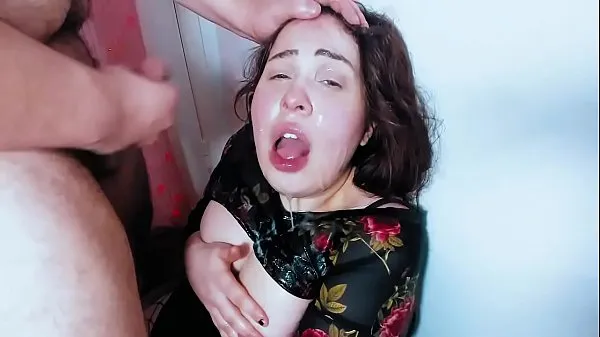 Menő She Apologizes To You All For Not Being Able To Be Facefucked Harder meleg filmek