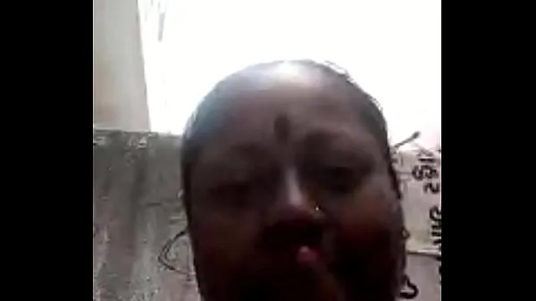 Indian mom Filem hangat panas