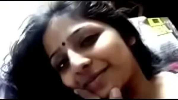 Heiße Tamilisch blau Film Sex indische Teen Schauspielerin fickt hartwarme Filme