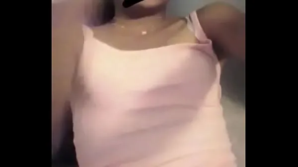 Hot 18 year old girl tempts me with provocative videos (part 1 warm Movies