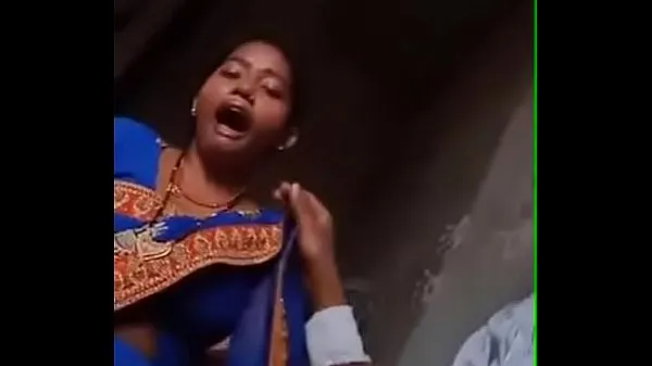 Indian bhabhi suck cock his hysband Filem hangat panas
