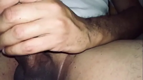 Hot My blackcock is yours warm Movies