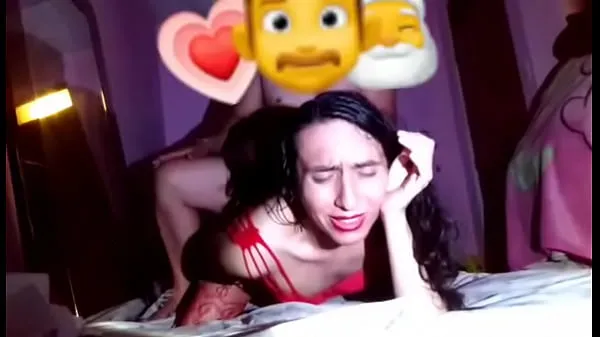 Hotte VENEZUELAN DADDY ON HIS 40S FUCK ME IN DOGGYSTYLE AND I SUCK HIS DICK AFTER, HE THINKS I s. MYSELF SO I TAKE TOILET PAPER AND SHOW HIM IM NOT, MY PUSSY CLEAN AND WET LIKE THAT varme filmer