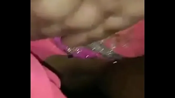 Hot Go carona. New Real homemade indian slim couple wife riding cock and talking with screaming warm Movies