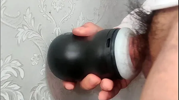 Hot Chinese student using sex toy warm Movies