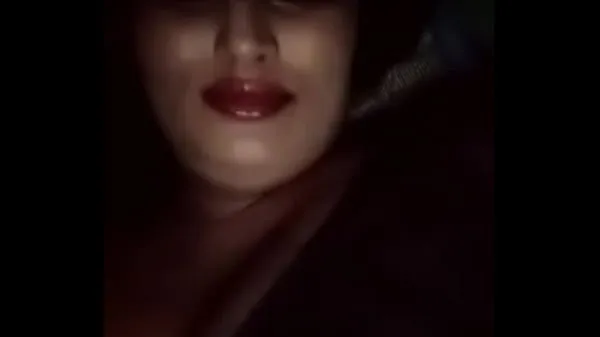 Kuumia Swathi naidu latest boobs show lämpimiä elokuvia