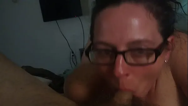 Heta her didn't into the room watch me f*** her in the ass and she starts sucking my dick sucking ever been my wife's ass varma filmer