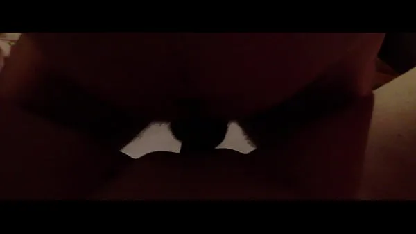 뜨거운 Click on the pussy: D 따뜻한 영화