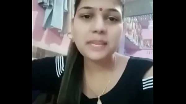 أفلام ساخنة Usha jangra a. porn Fucking with sapna Choudhary دافئة
