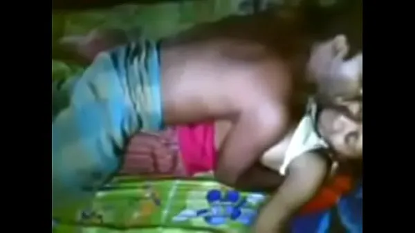 bhabhi teen fuck video at her home Film hangat yang hangat
