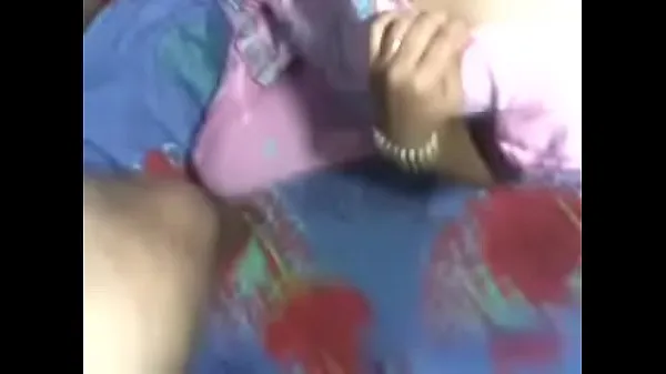 Gorące Indian boy with bhabhi fuck videociepłe filmy