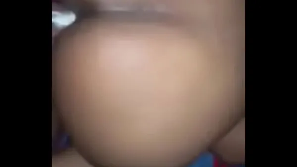गर्म thick teen with cheap sc premium गर्म फिल्में
