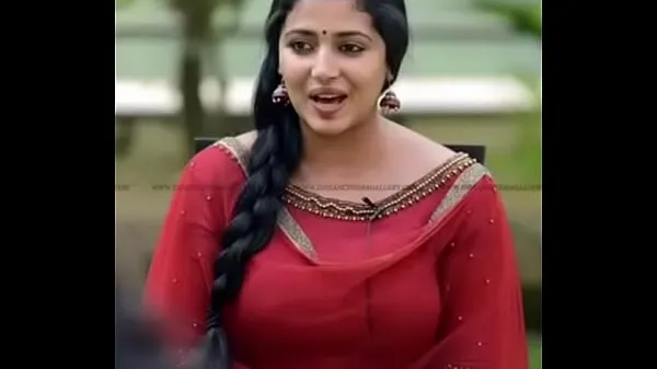 Film caldi Malayalam attrice Anu Sithara Sexycaldi