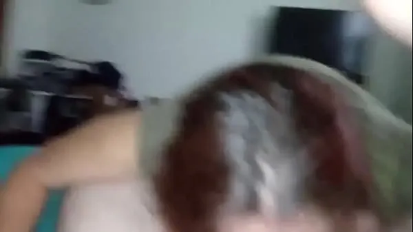 Hot Wife give me head warm Movies