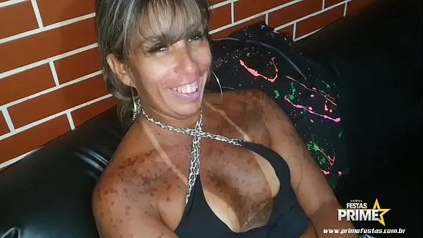Hot Sensational first fuck of 2020, Bonequinha sado takes Boyfriend to Eat Kely Pivetinha and ends up sucking her Giant Grelo warm Movies