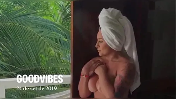 Hotte That yummy compilation, a lot of bitching in 2019 varme film