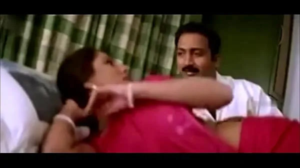 Populárne indian mallu girl showing boobs aunty cleavage chut ungli pussy bhabhi cleavage boobs big horúce filmy