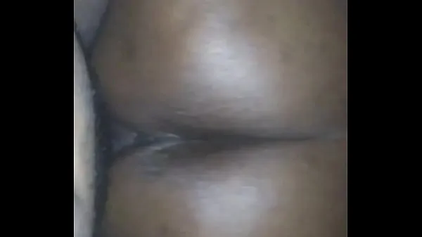 Nóng Geeked up good fucking tight wet pussy Phim ấm áp