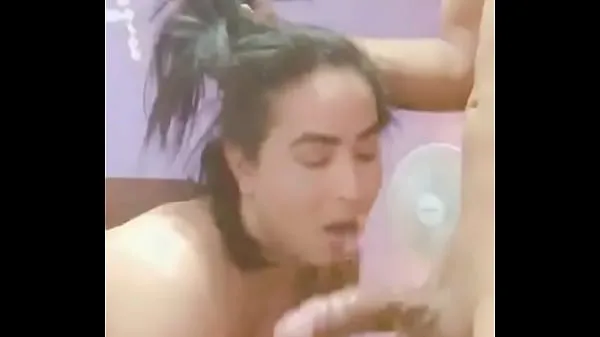 Sıcak Venezuelan trans does extreme oral to male shame in sjm Lima peru 51969387458 Sıcak Filmler